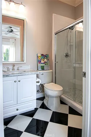 $1,850,000 | 5 Diseno Street, Rancho Mission Viejo, CA 92694