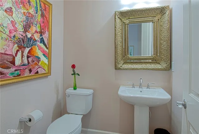 $1,850,000 | 5 Diseno Street, Rancho Mission Viejo, CA 92694