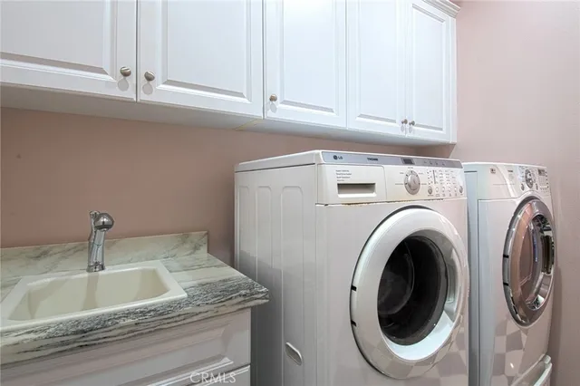 $1,850,000 | 5 Diseno Street, Rancho Mission Viejo, CA 92694