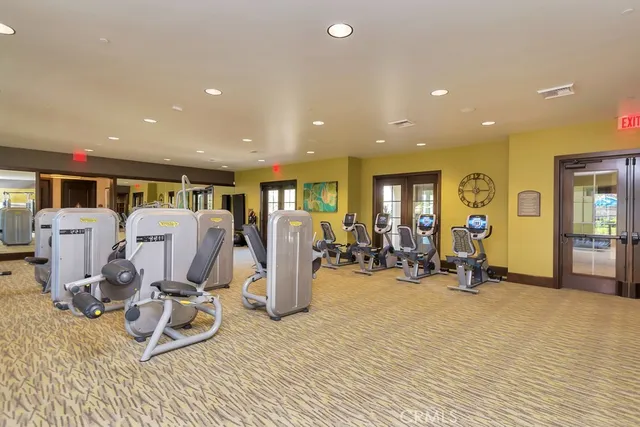 $1,850,000 | 5 Diseno Street, Rancho Mission Viejo, CA 92694