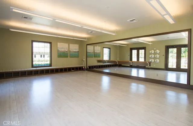 $1,850,000 | 5 Diseno Street, Rancho Mission Viejo, CA 92694