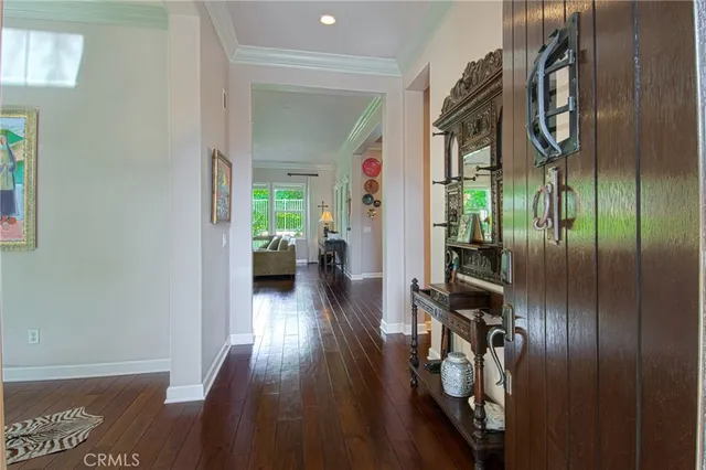 $1,850,000 | 5 Diseno Street, Rancho Mission Viejo, CA 92694