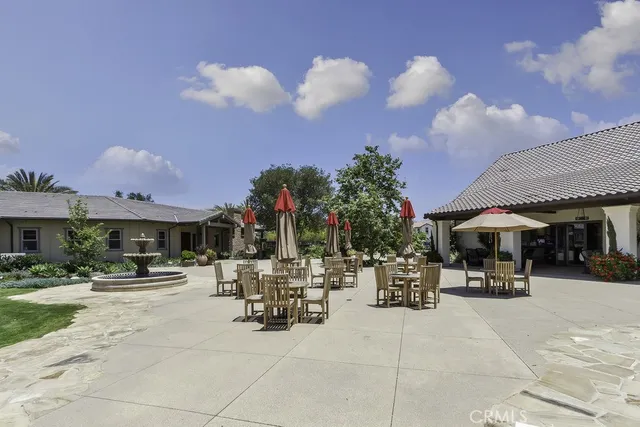 $1,850,000 | 5 Diseno Street, Rancho Mission Viejo, CA 92694