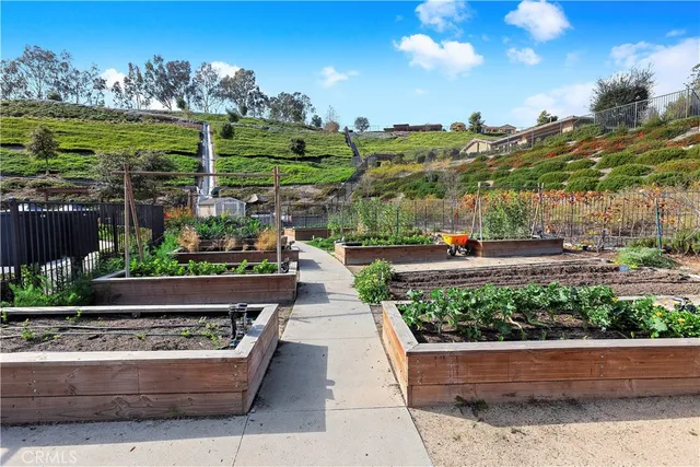 $1,850,000 | 5 Diseno Street, Rancho Mission Viejo, CA 92694