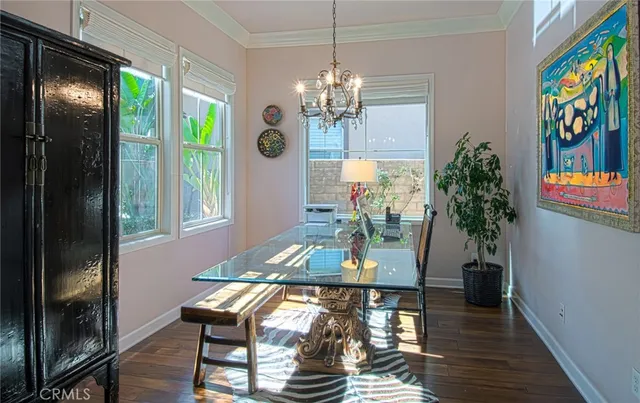 $1,850,000 | 5 Diseno Street, Rancho Mission Viejo, CA 92694