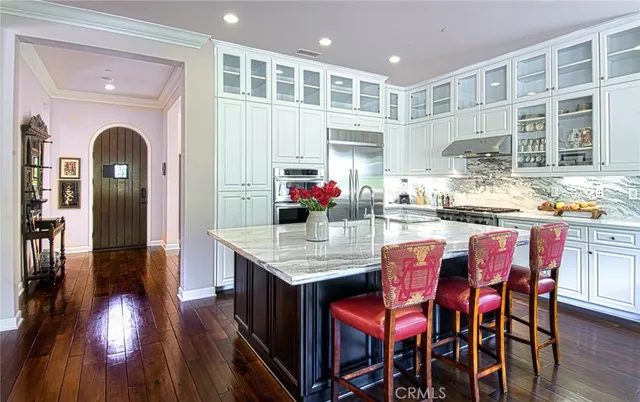 $1,850,000 | 5 Diseno Street, Rancho Mission Viejo, CA 92694