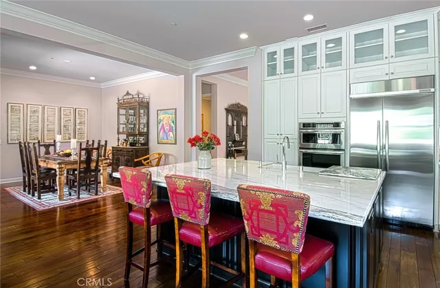 $1,850,000 | 5 Diseno Street, Rancho Mission Viejo, CA 92694