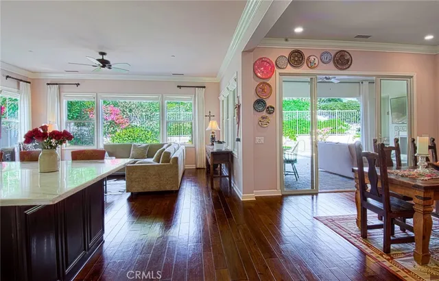 $1,850,000 | 5 Diseno Street, Rancho Mission Viejo, CA 92694