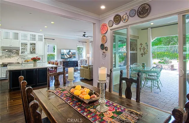 $1,850,000 | 5 Diseno Street, Rancho Mission Viejo, CA 92694