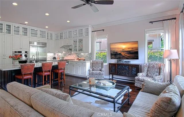 $1,850,000 | 5 Diseno Street, Rancho Mission Viejo, CA 92694