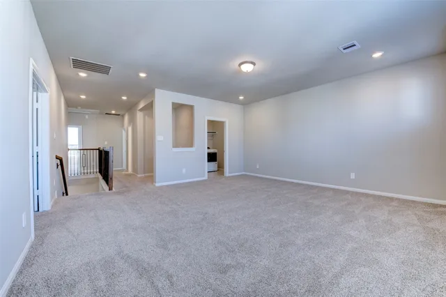 $3,650 | 10009 Cloud Mist Drive, Houston, TX 77080