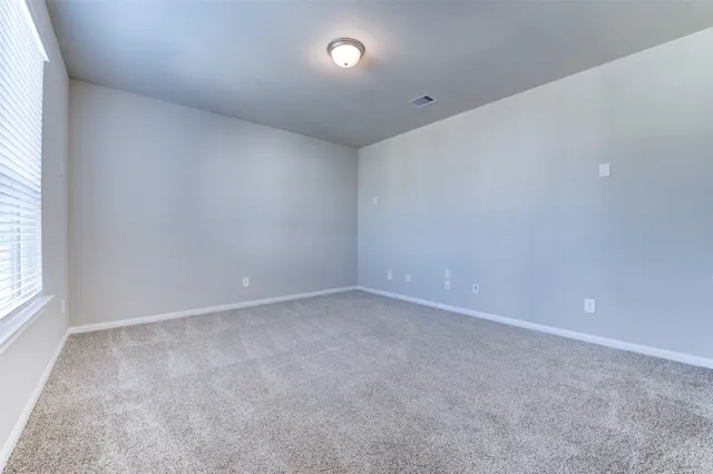 $3,650 | 10009 Cloud Mist Drive, Houston, TX 77080