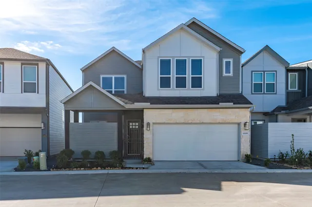 $3,650 | 10009 Cloud Mist Drive, Houston, TX 77080