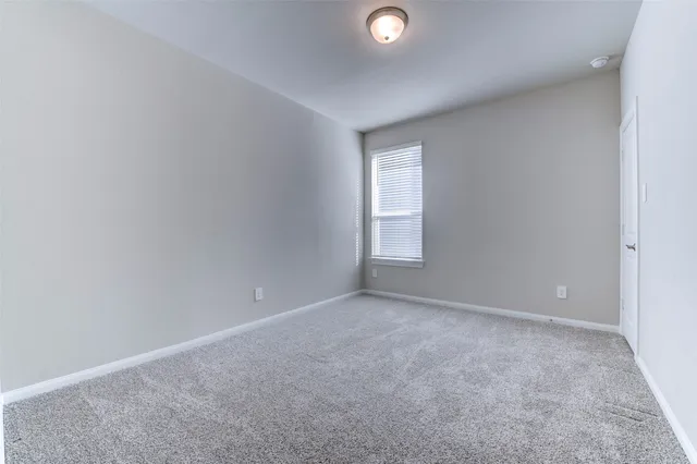 $3,650 | 10009 Cloud Mist Drive, Houston, TX 77080