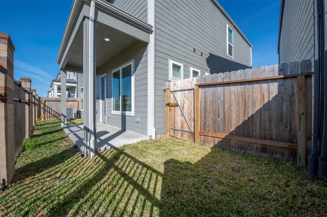 $3,650 | 10009 Cloud Mist Drive, Houston, TX 77080