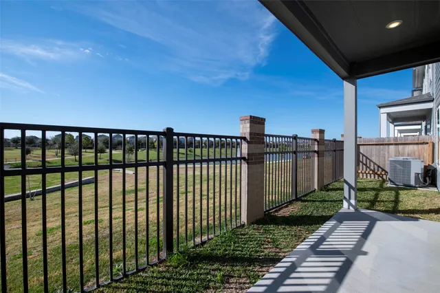 $3,650 | 10009 Cloud Mist Drive, Houston, TX 77080