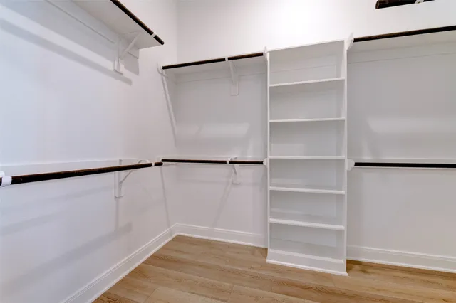 $3,650 | 10009 Cloud Mist Drive, Houston, TX 77080