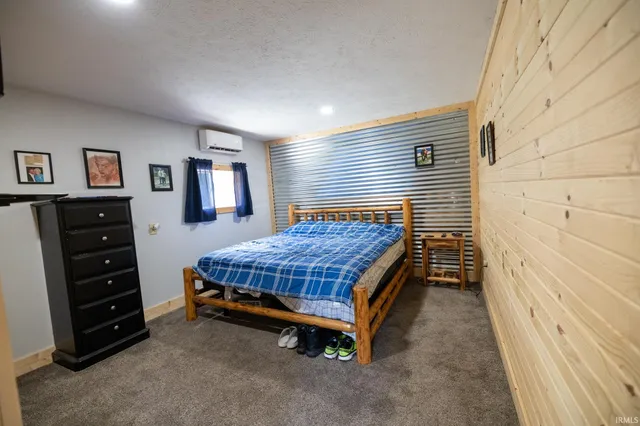 $735,000 | 1848 South County Road 1100 East, Peru, IN 46970