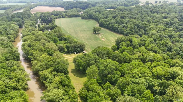 $735,000 | 1848 South County Road 1100 East, Peru, IN 46970