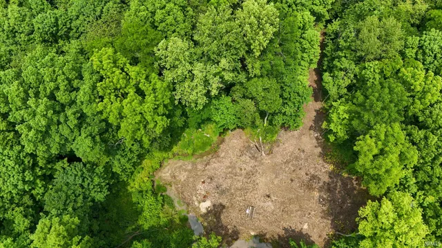 $735,000 | 1848 South County Road 1100 East, Peru, IN 46970