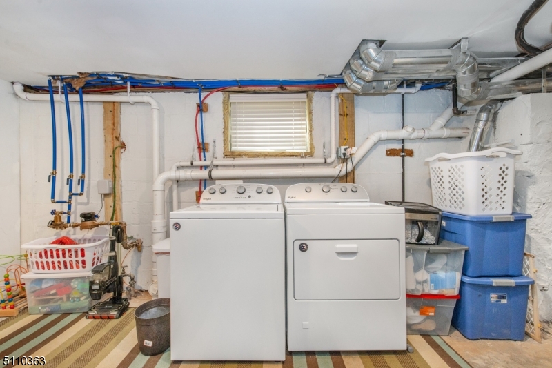 109 Springfield Avenue Summit, NJ 07901 - Photo 21 of 24