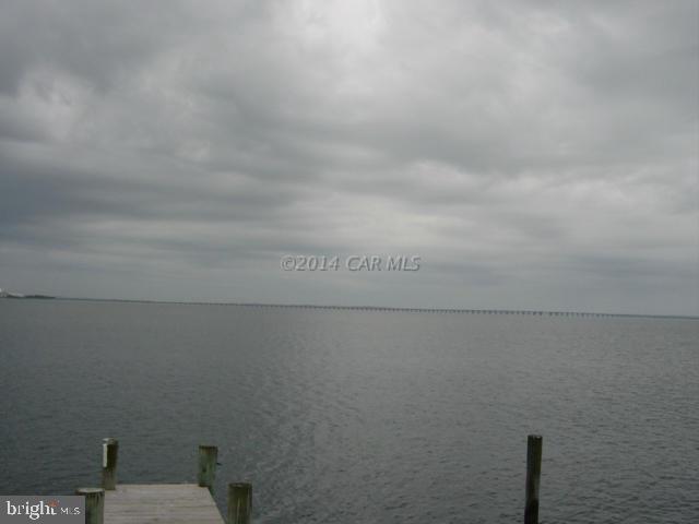 719 Rusty Anchor Road, Unit 13A Ocean City, MD 21842 - Photo 2 of 15 Gallery Image 2