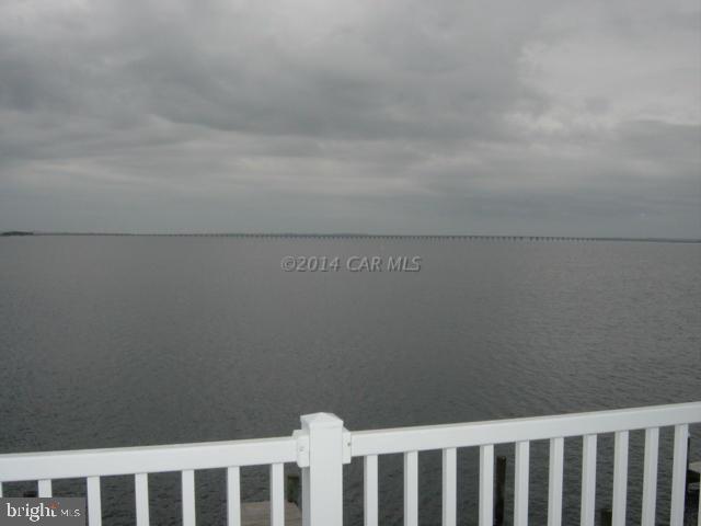 719 Rusty Anchor Road, Unit 13A Ocean City, MD 21842 - Photo 11 of 15 Gallery Image 11