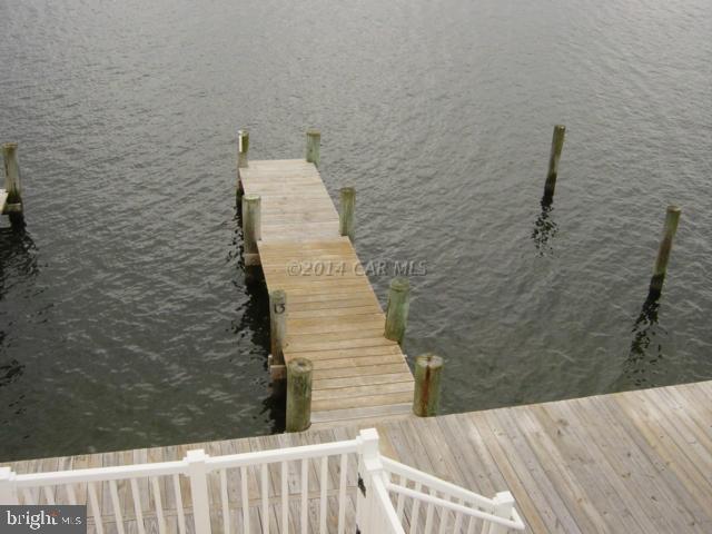 719 Rusty Anchor Road, Unit 13A Ocean City, MD 21842 - Photo 12 of 15 Gallery Image 12