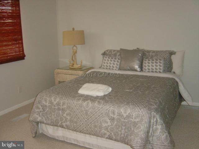 719 Rusty Anchor Road, Unit 13A Ocean City, MD 21842 - Photo 13 of 15 Gallery Image 13
