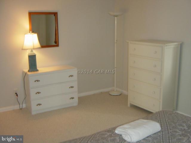 719 Rusty Anchor Road, Unit 13A Ocean City, MD 21842 - Photo 14 of 15 Gallery Image 14
