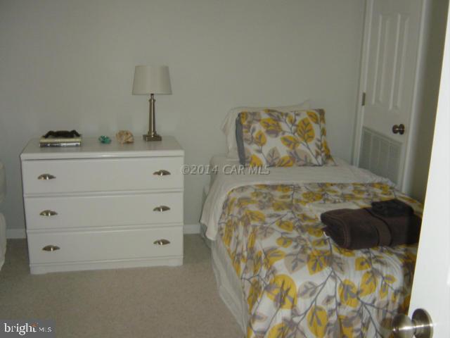 719 Rusty Anchor Road, Unit 13A Ocean City, MD 21842 - Photo 15 of 15 Gallery Image 15