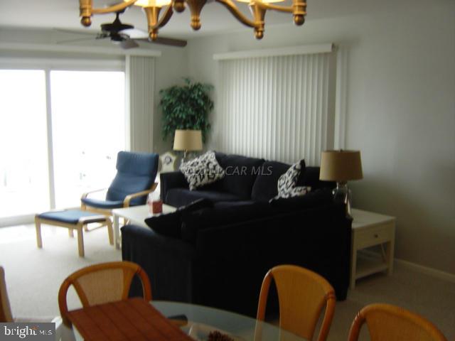 719 Rusty Anchor Road, Unit 13A Ocean City, MD 21842 - Photo 3 of 15 Gallery Image 3