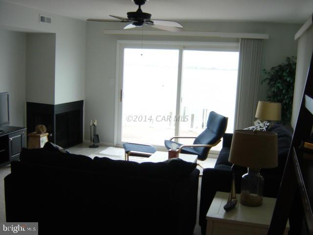 719 Rusty Anchor Road, Unit 13A Ocean City, MD 21842 - Photo 4 of 15 Gallery Image 4