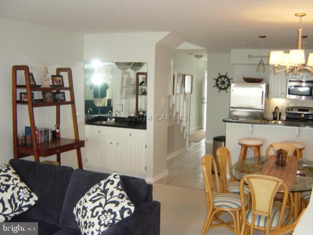 719 Rusty Anchor Road, Unit 13A Ocean City, MD 21842 - Photo 6 of 15 Gallery Image 6