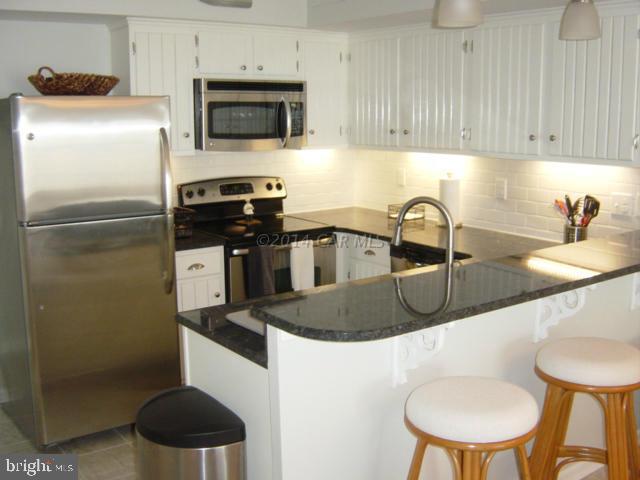 719 Rusty Anchor Road, Unit 13A Ocean City, MD 21842 - Photo 7 of 15 Gallery Image 7