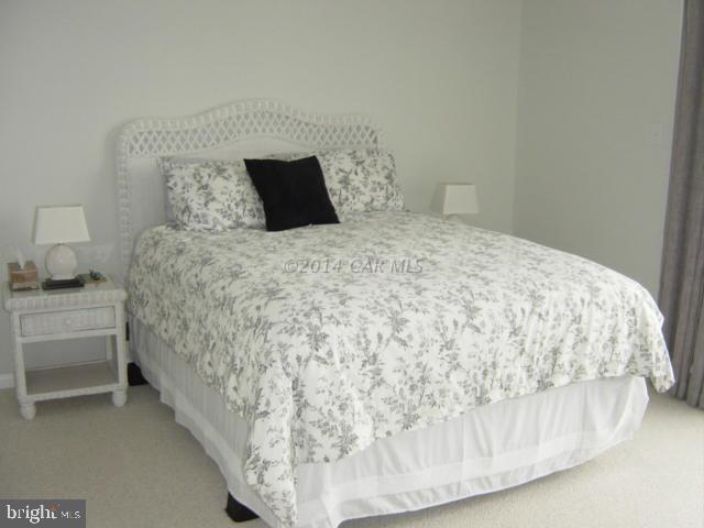 719 Rusty Anchor Road, Unit 13A Ocean City, MD 21842 - Photo 8 of 15 Gallery Image 8