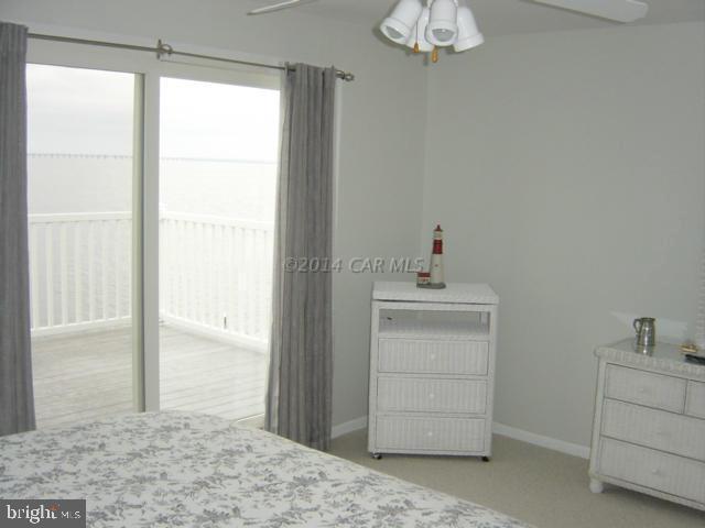 719 Rusty Anchor Road, Unit 13A Ocean City, MD 21842 - Photo 9 of 15 Gallery Image 9