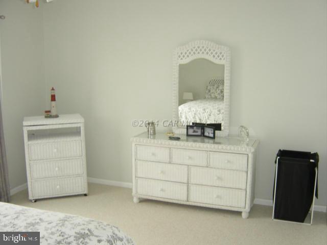 719 Rusty Anchor Road, Unit 13A Ocean City, MD 21842 - Photo 10 of 15 Gallery Image 10