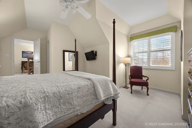 $775,000 | 28817 Spyglass Circle, Mundelein, IL 60060