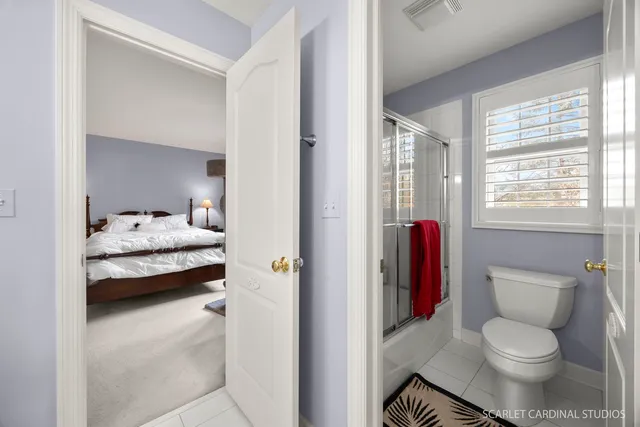 $775,000 | 28817 Spyglass Circle, Mundelein, IL 60060