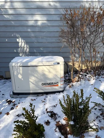 a view of a sink with yard