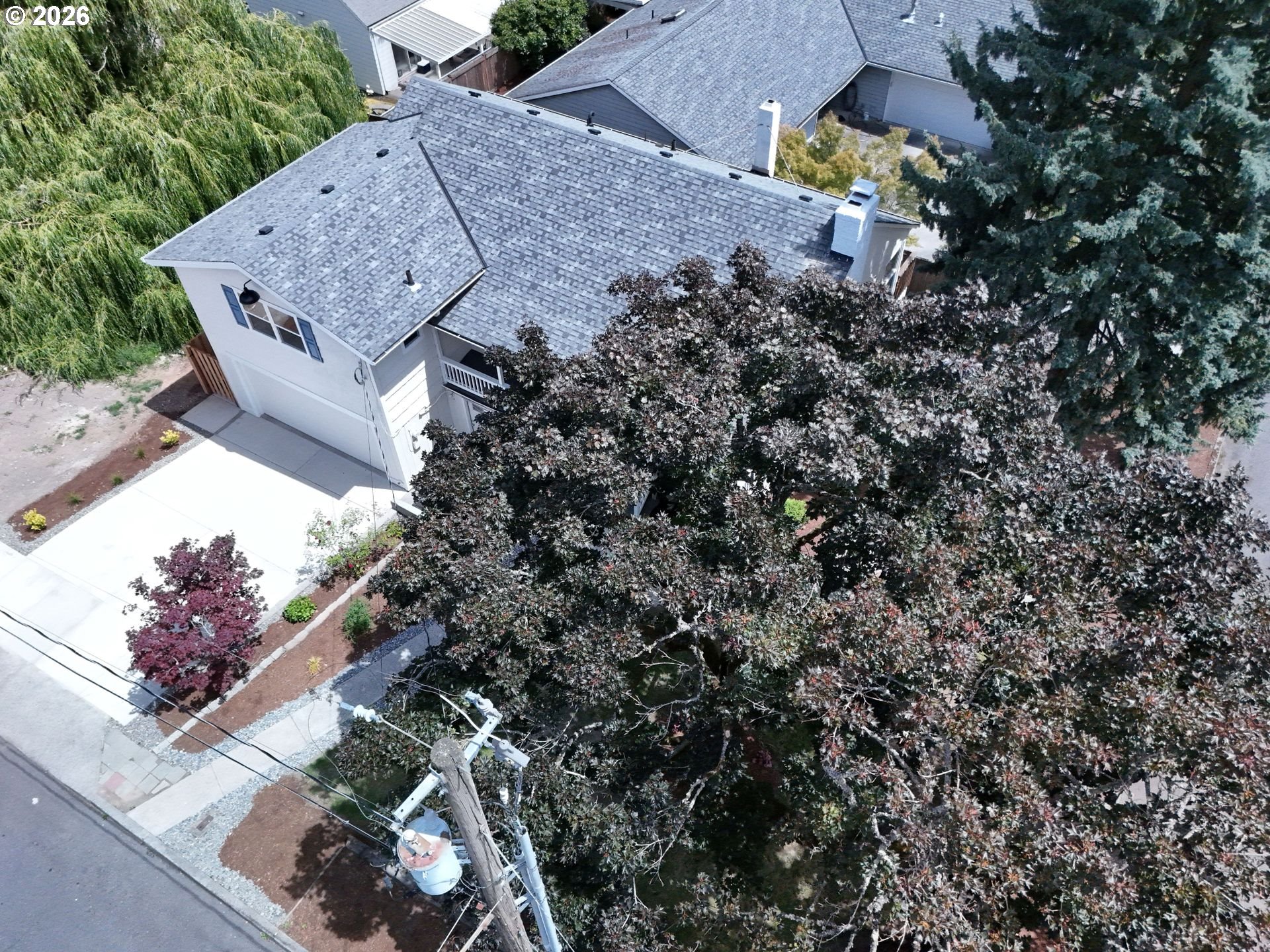 10244 Southwest 40th Avenue Portland, OR 97219 - Photo 30 of 38