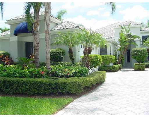 3508 Northwest Clubside Circle Boca Raton, FL 33496 - Photo 1 of 16 Primary Photo