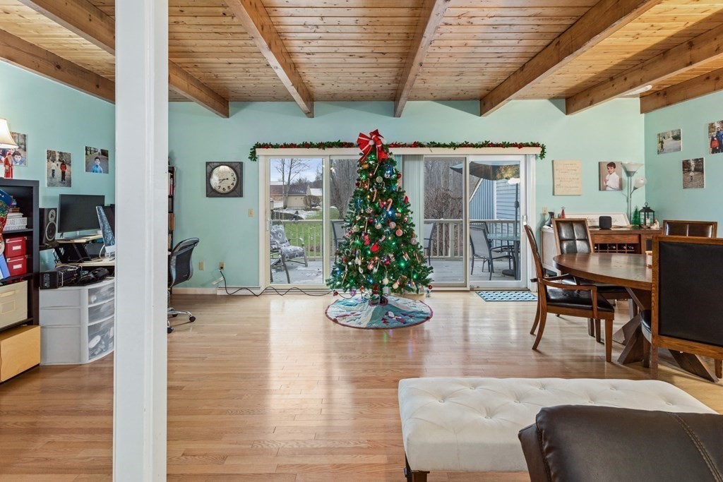 103 Village Post Road, Unit 103 Danvers, MA 01923 - Photo 15 of 39 Gallery Image 15