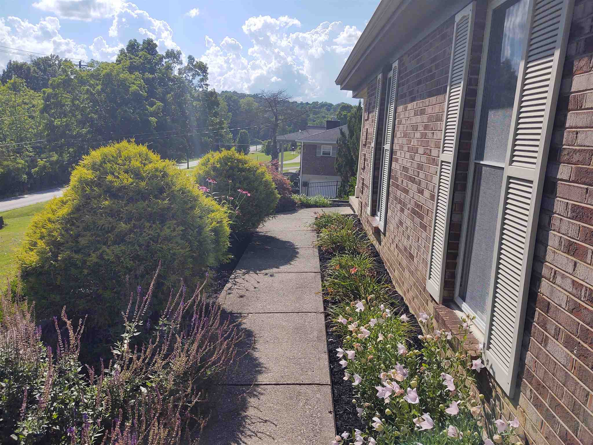 5857 4 Mile Road Melbourne, KY 41059 - Photo 33 of 36 Gallery Image 33