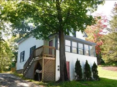 $259,900 | 110 Walter Street, Bangor, ME 04401