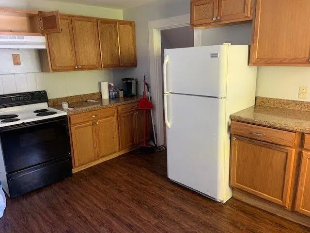 $259,900 | 110 Walter Street, Bangor, ME 04401