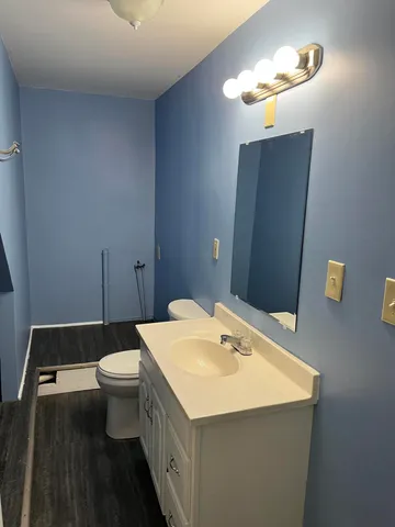 $259,900 | 110 Walter Street, Bangor, ME 04401