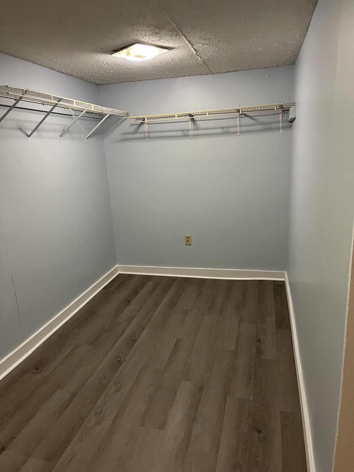 110 Walter Street Bangor, ME 04401 - Photo 5 of 9 IMG_7900