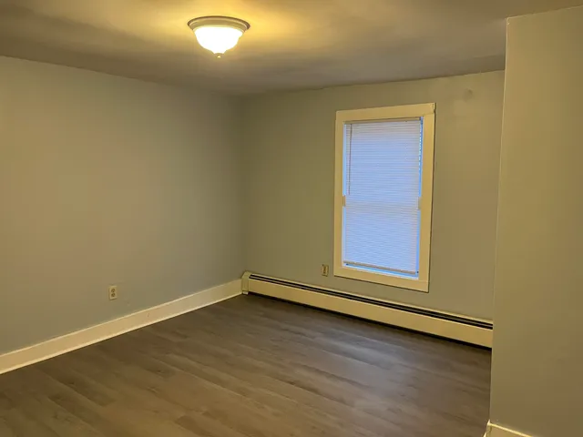 $259,900 | 110 Walter Street, Bangor, ME 04401